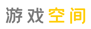 商河县新闻网